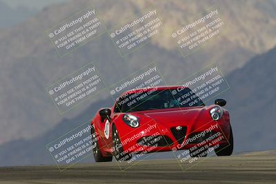 media/Jan-26-2025-SCCA SD (Sun) [[bcf61ed115]]/2-Intermediate/Session 3 Turn 9/